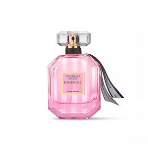 Victoria Secret Bombshell Eau De Parfum 1.7 fl oz